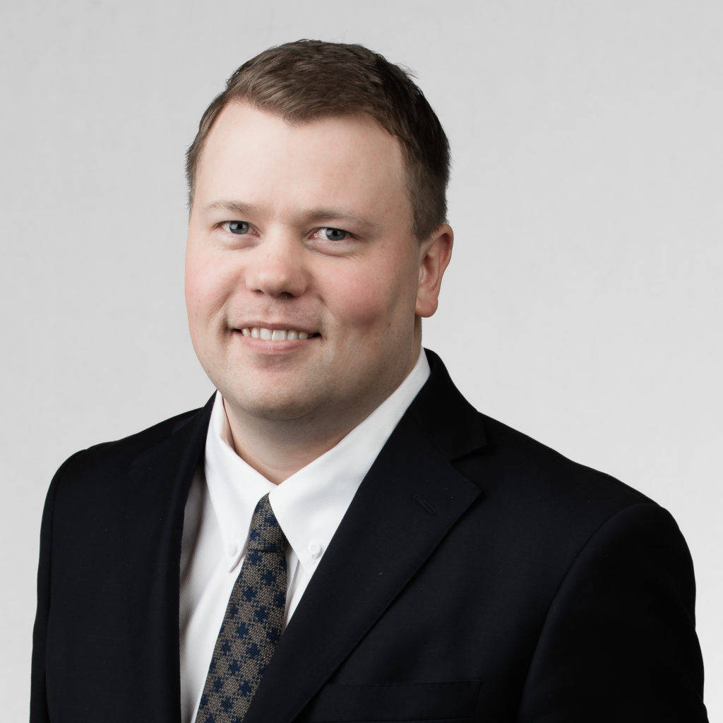 Oscar Sterndahlen
