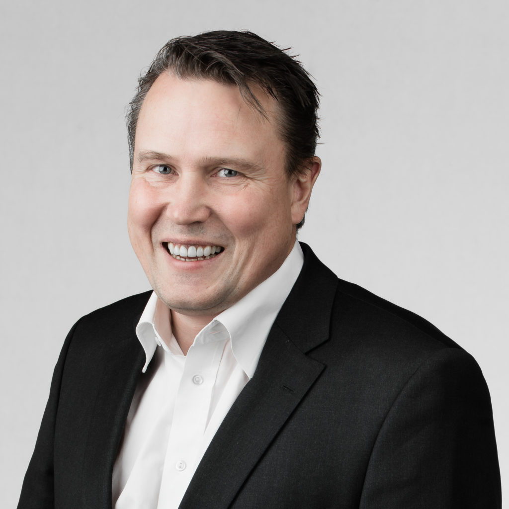 Peter Magnusson